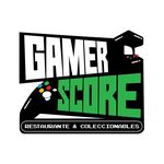 Tú Bar de Videojuegos