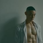 ธนาวิชญ์ ส.