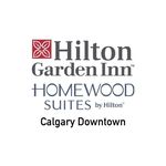 HGI/Homewood Calgary