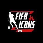 FIFA ICONS