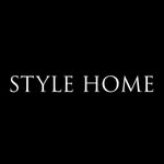 Style Home | Дизайн интерьера