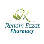 Reham Ezzat Pharmacy