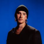 Aidan Fine