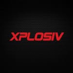Xplosiv Supplements Dunedin