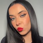 Nicole Robinson M.U.A