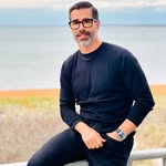 JUAN PABLO ANGEL OFFICIAL