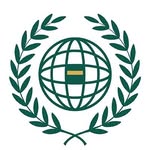 Muslim World League