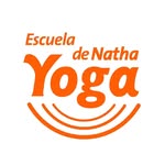 Escuela de Natha Yoga Gonnet
