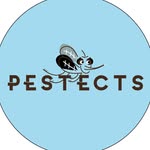 Pestects