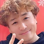 태권V