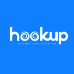 Hook Up Animation Studio