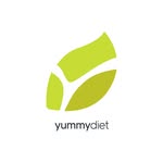 Yummy Diet