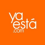 YaEstá.com🧡