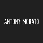 Antony Morato South Africa