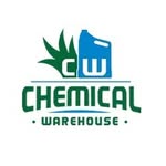 Chemical Warehouse