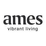 Ames | Furniture & Textiles | Unique design handmade in Colombia