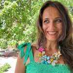 Raffaella | Personal Stylist