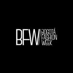 Bogotá Fashion Week • BFW
