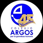 Colegio Argos