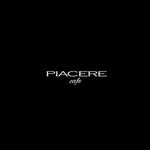 Piacere Café