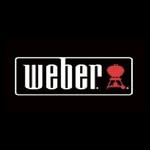 Weber Middle East