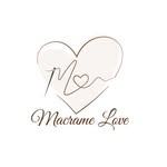 Macrame Love