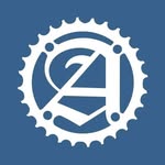 Alpenland Ski and Cycle