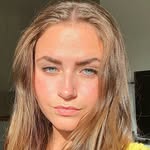 NIKITA DINIC BÅLAND