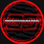 MM93 INDONESIA 🇮🇩