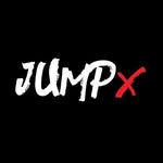 JumpX World Jumping Fitness