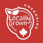 CreeksideNursery&GardenCentre