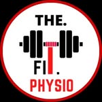 FITNESS.PHYSIOTHERAPY
