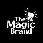The Magic Brand