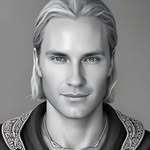 Michael Graziano | Press | PR | TV | Podcast Tours