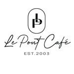 Lepontcafe