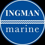 INGMAN MARINE