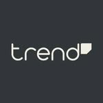 Trend Group