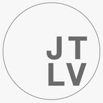 Architecture & Interior Design Firm