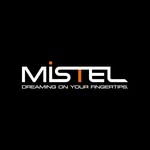 Mistel Co.,Ltd.