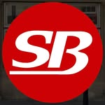 Sportsbug | Sports Specialist