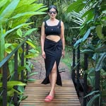 Dr.Tanushree Dalvi 🧿