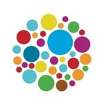 Arya Investment Platform