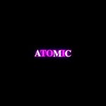 𝐀𝐓𝐎𝐌𝐈𝐂
