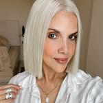 LENA | Chic and Stylish by Lena