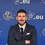 Stefanos Nastos