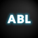 Asia Business Leaders