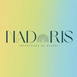 NADORIS - IMPORTADOS DE BELEZA