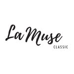 LaMuse Classic