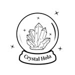 CrystalHola