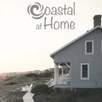 Coastal At Home